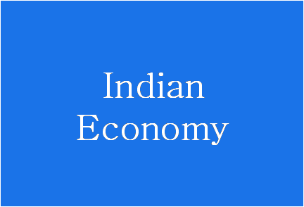 http://study.aisectonline.com/images/Indian Economy.png
